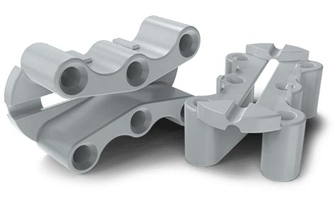 fast prototype cnc machining parts|protolabs cnc machining.